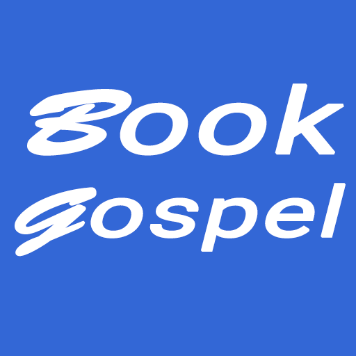 Book Gospel